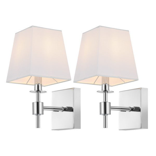 clauren-7-25-inch-wall-sconce-set-of-2-safavieh-scn4122-Chrome