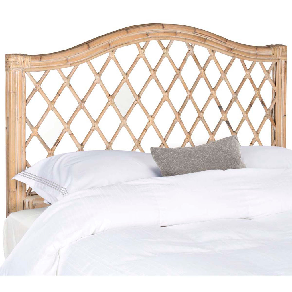 safavieh-gabrielle-wicker-headboard-sea8031-FULL