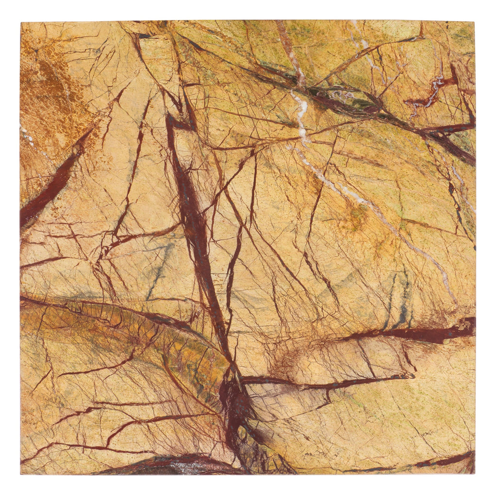 BEIGE / BROWN
