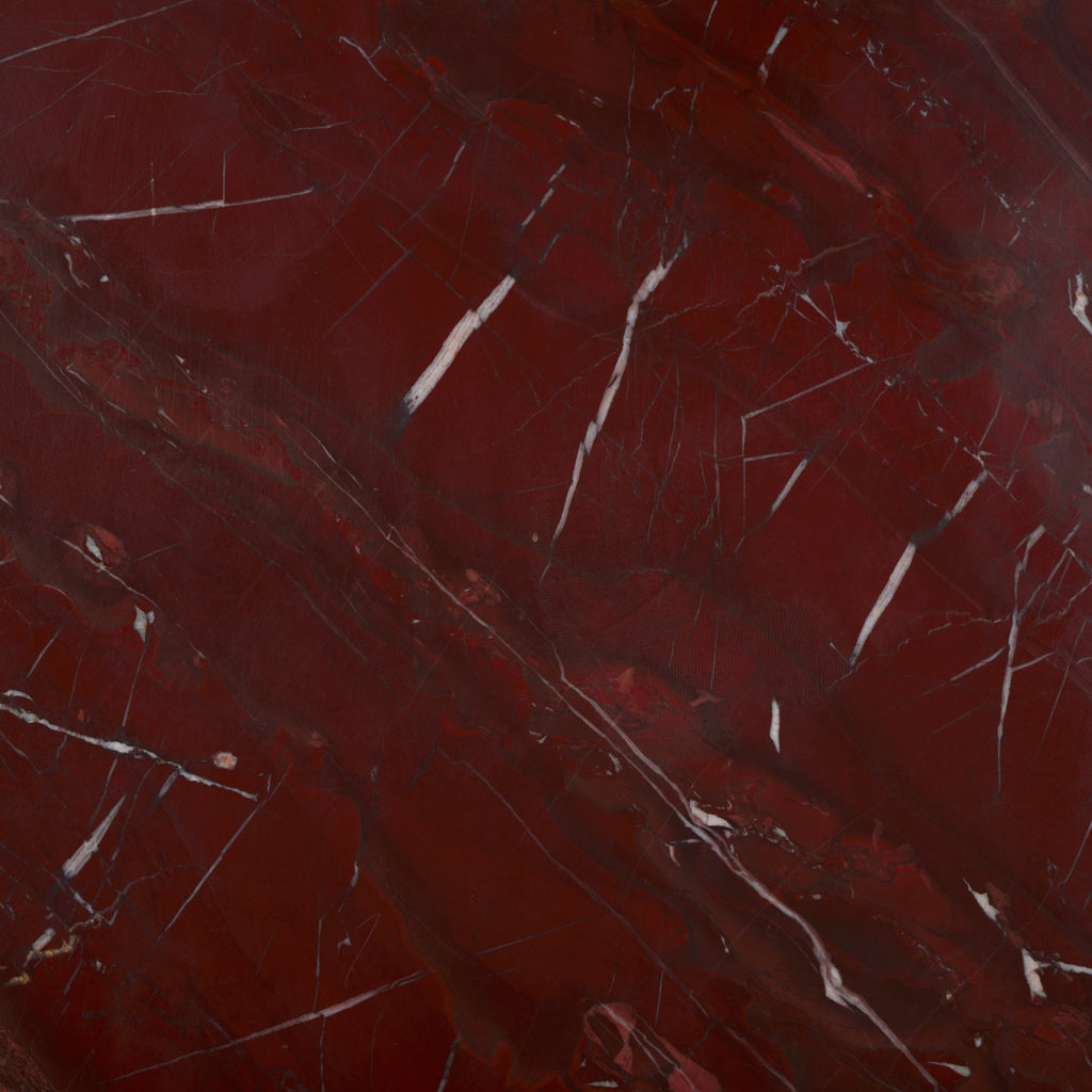 DARK RED