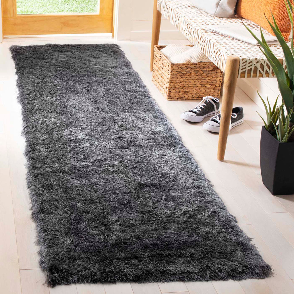 Safavieh Shag 11- Rug, SG511-