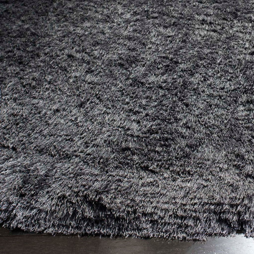 Safavieh Shag 11- Rug, SG511-