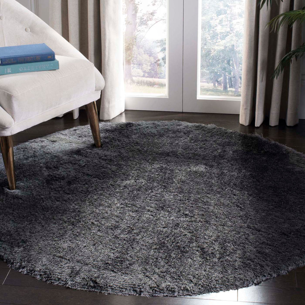 Safavieh Shag 11- Rug, SG511-