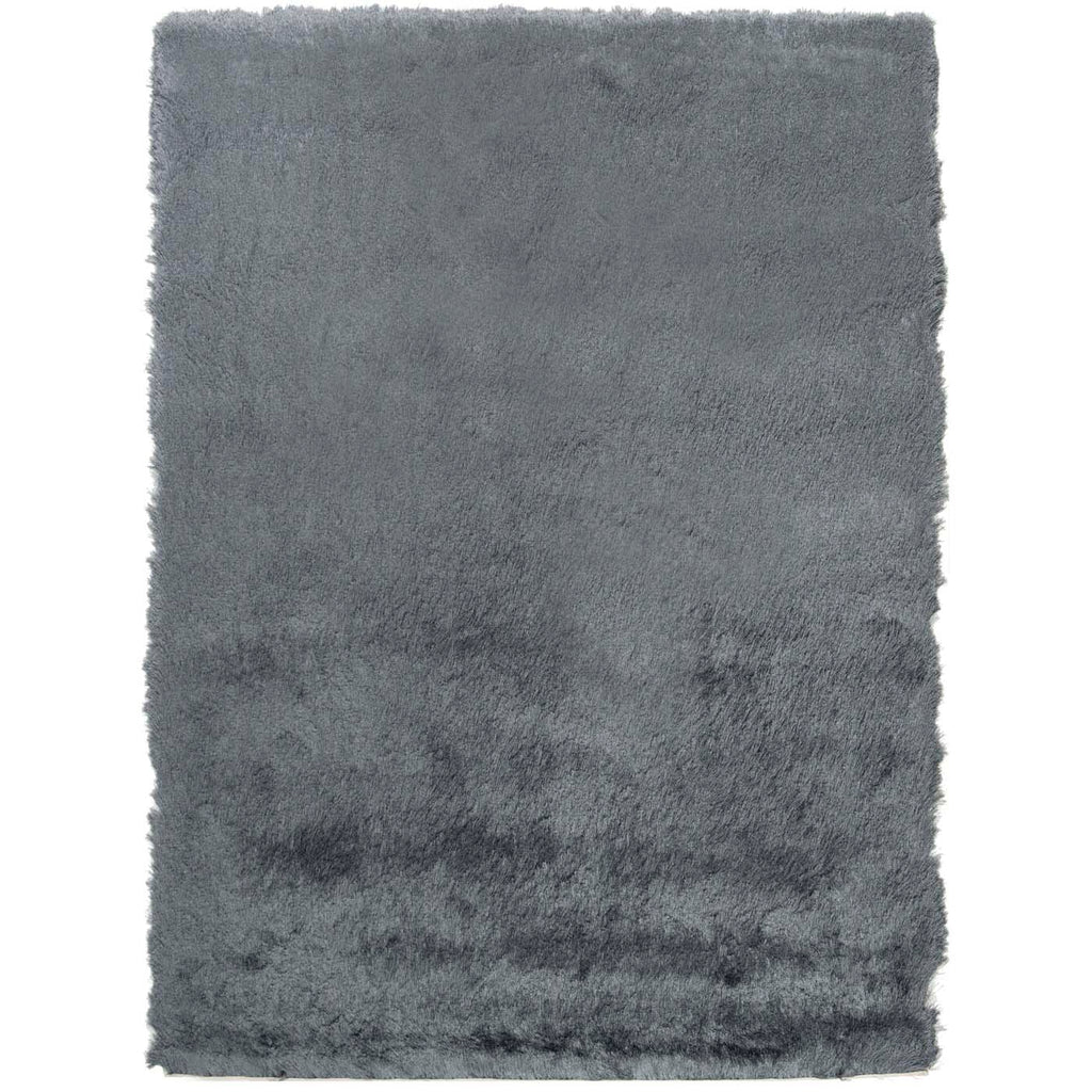 Safavieh Shag 11- Rug, SG511-