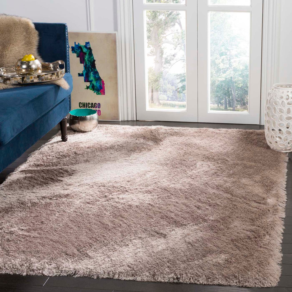 Safavieh Shag 11- Rug, SG511-