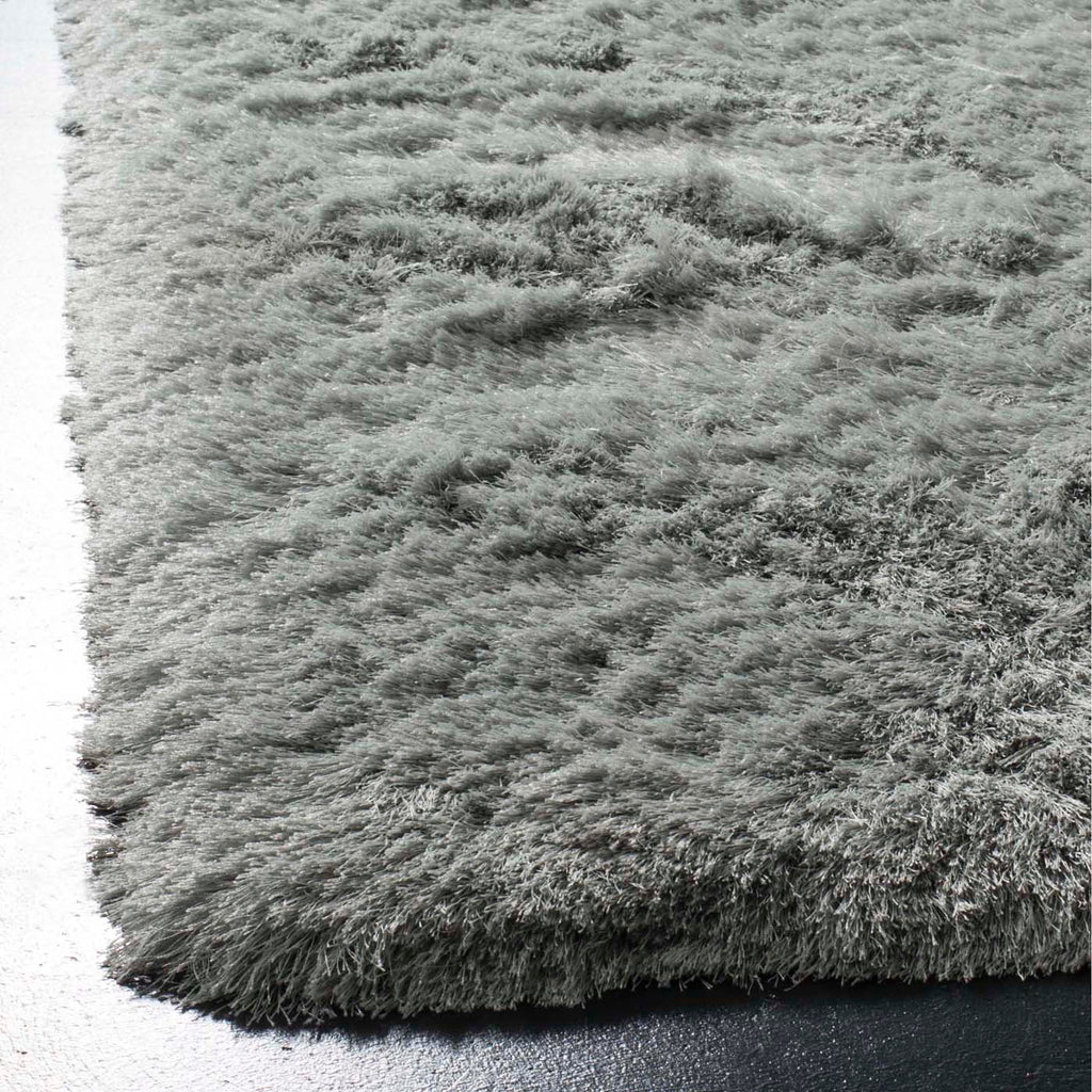 Safavieh Shag 11- Rug, SG511-