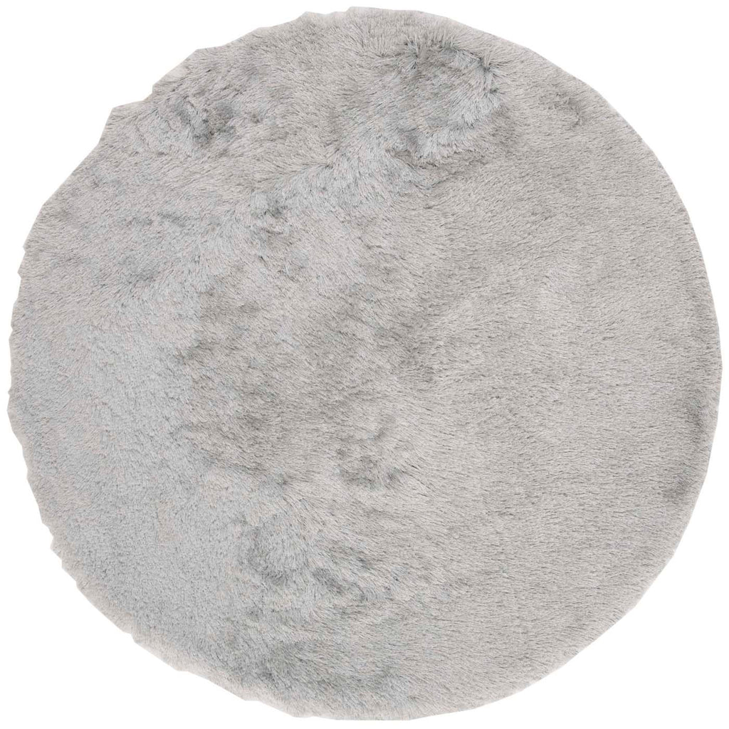 Safavieh Shag 11- Rug, SG511-