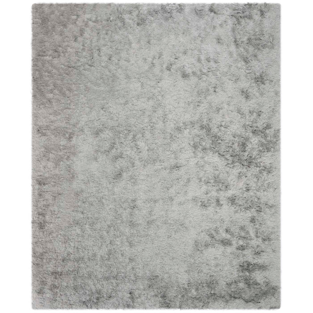 Safavieh Shag 11- Rug, SG511-