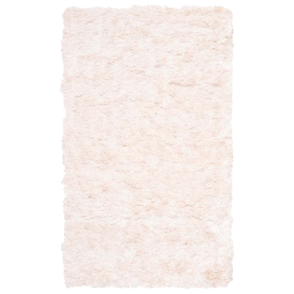 Safavieh Shag 11- Rug, SG511-