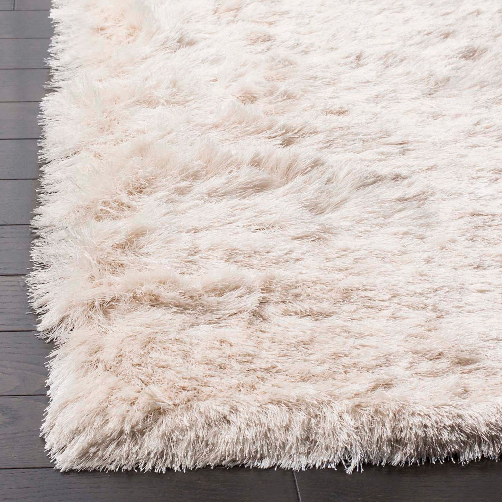 Safavieh Shag 11- Rug, SG511-