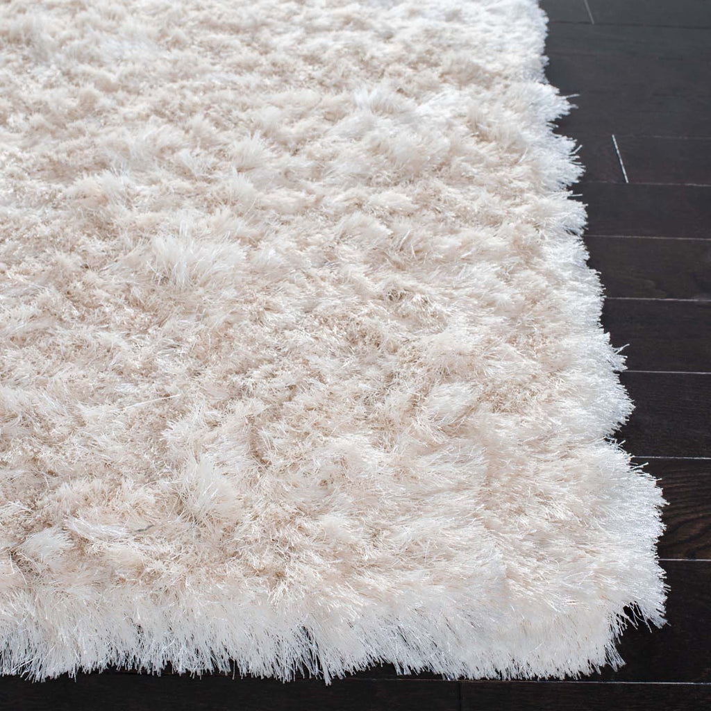 Safavieh Shag 11- Rug, SG511-