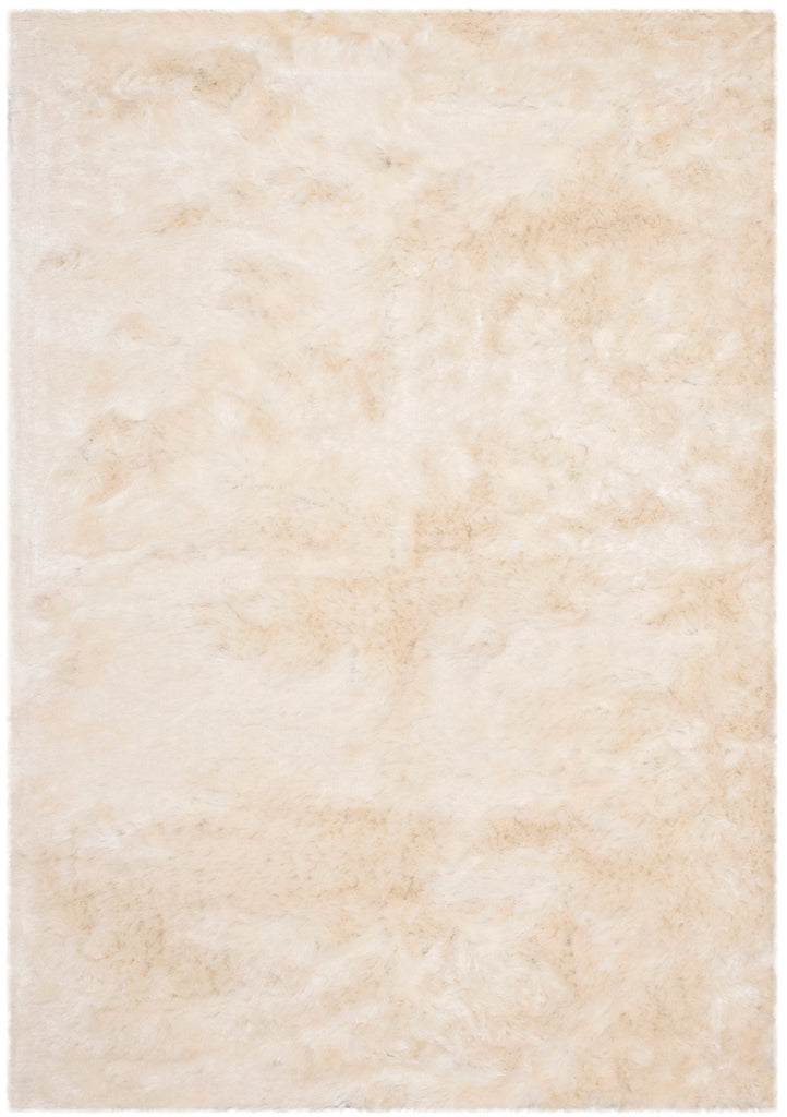 Safavieh Shag 11- Rug, SG511-