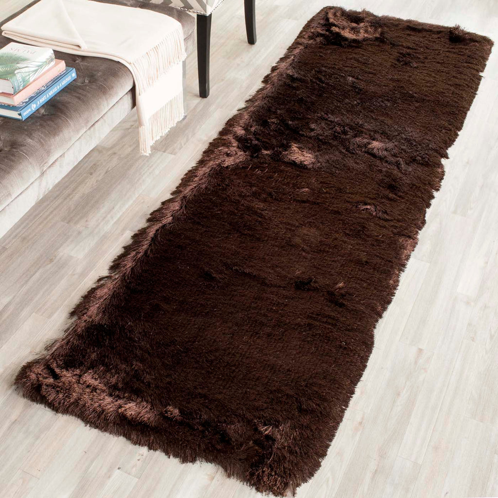 Safavieh Shag 11- Rug, SG511-