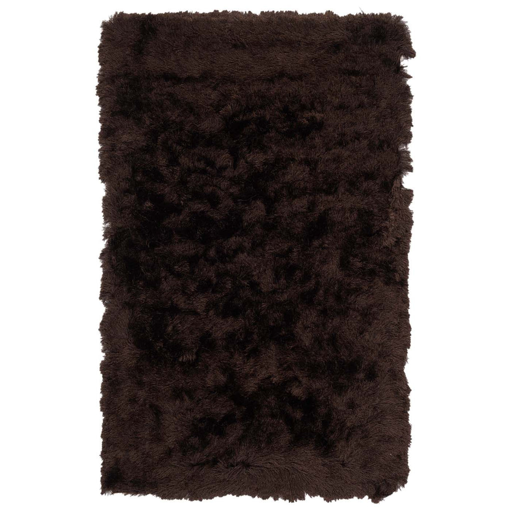 Safavieh Shag 11- Rug, SG511-