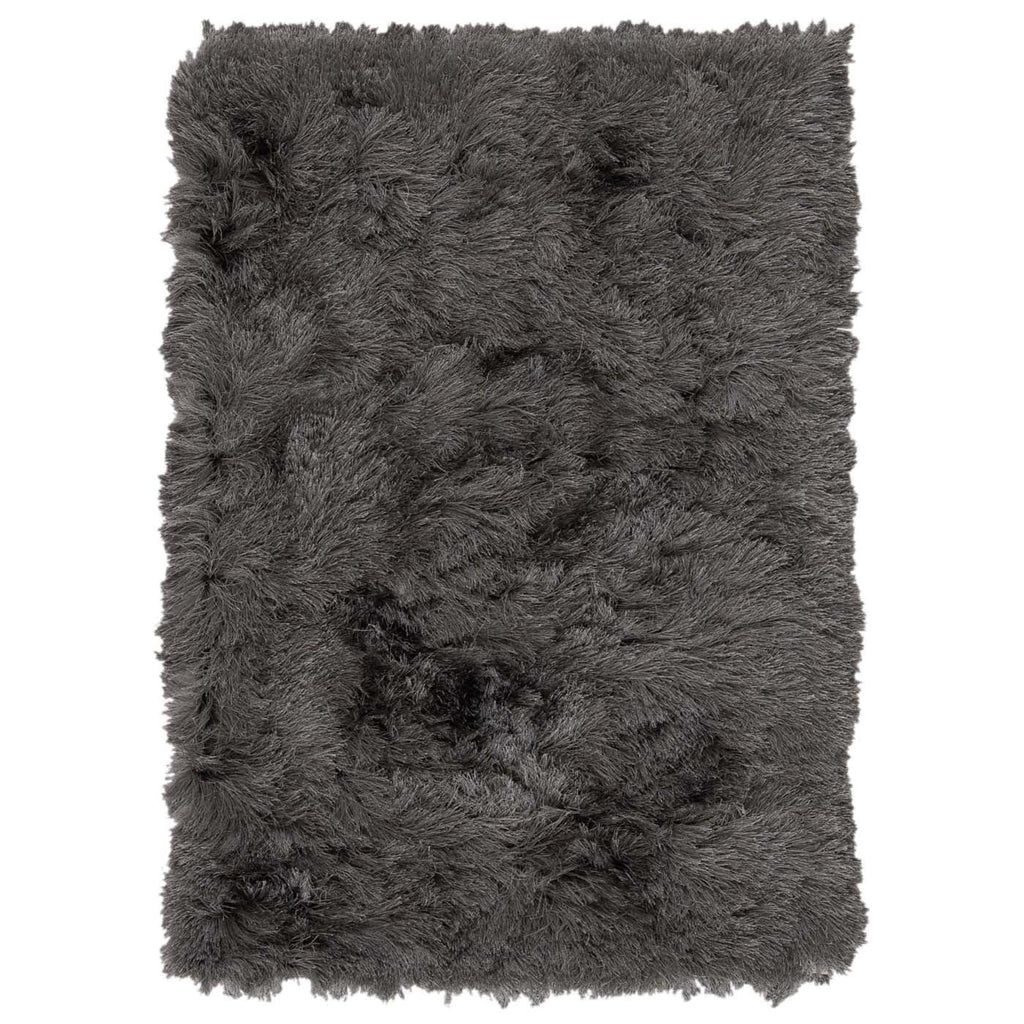 Safavieh Shag 11- Rug, SG511-