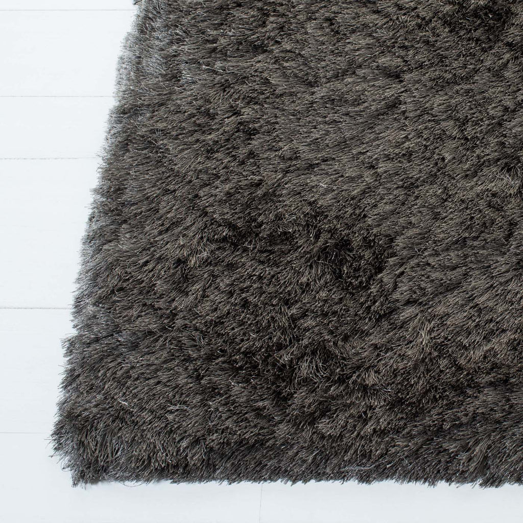 Safavieh Shag 11- Rug, SG511-