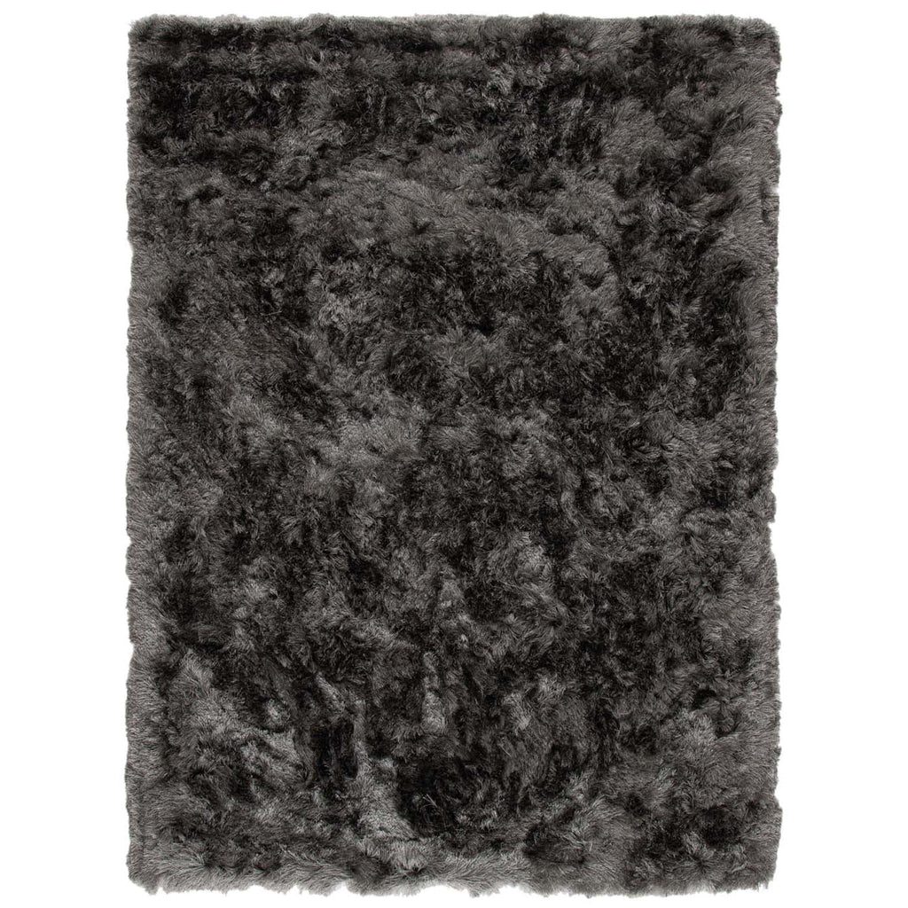 Safavieh Shag 11- Rug, SG511-