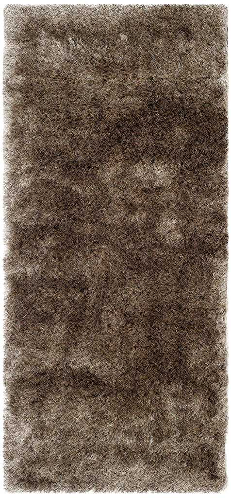 Safavieh Shag 11- Rug, SG511-