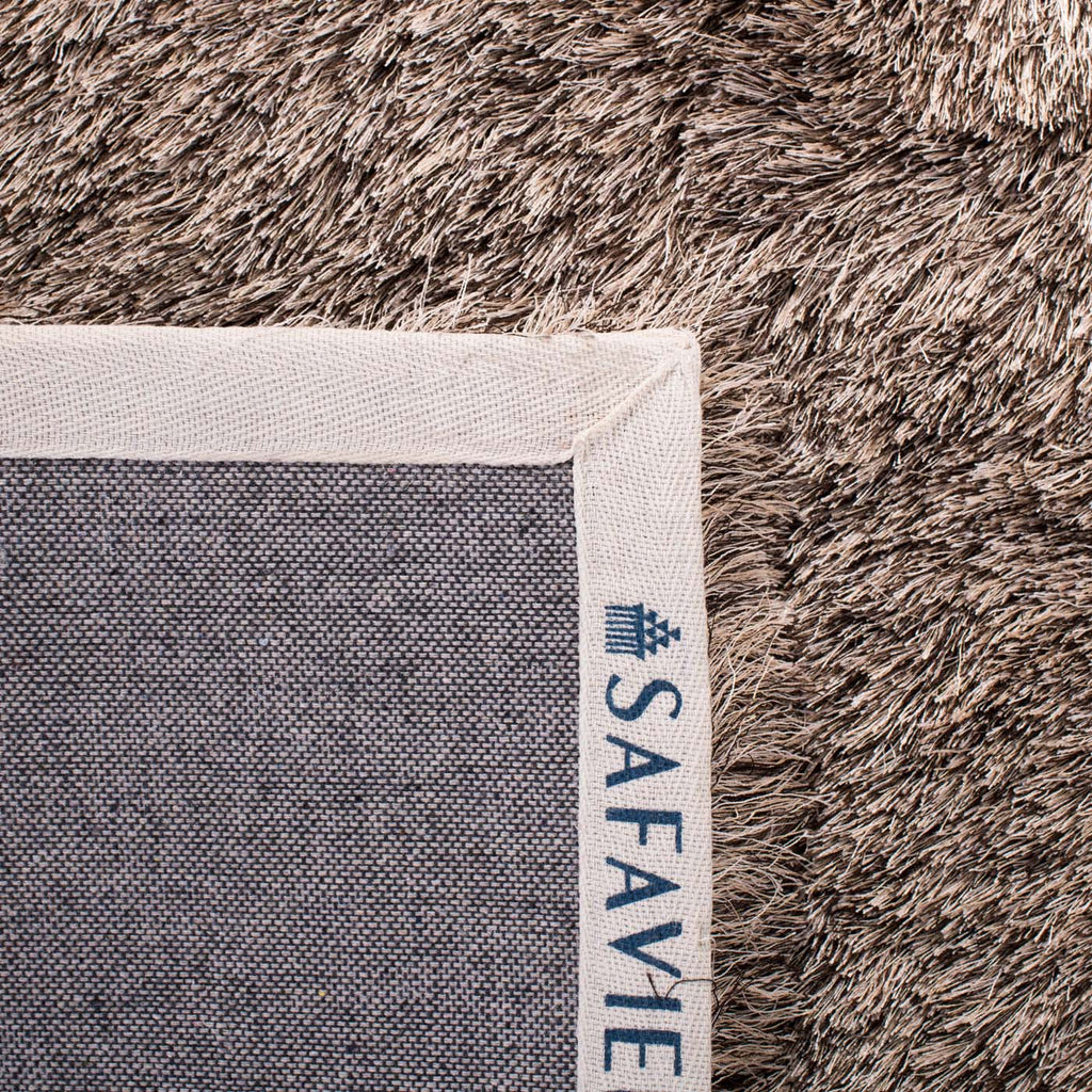 Safavieh Shag 11- Rug, SG511-