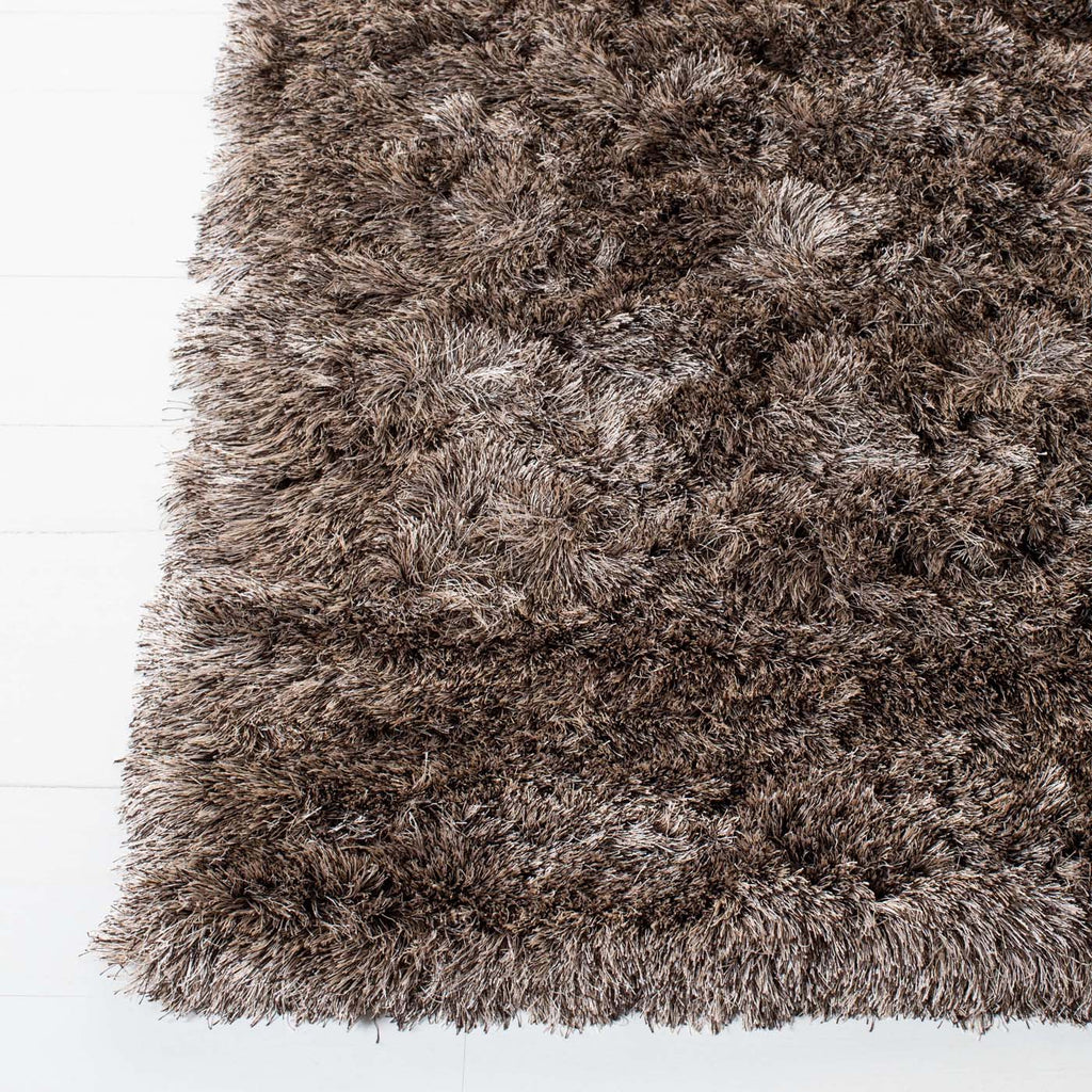 Safavieh Shag 11- Rug, SG511-