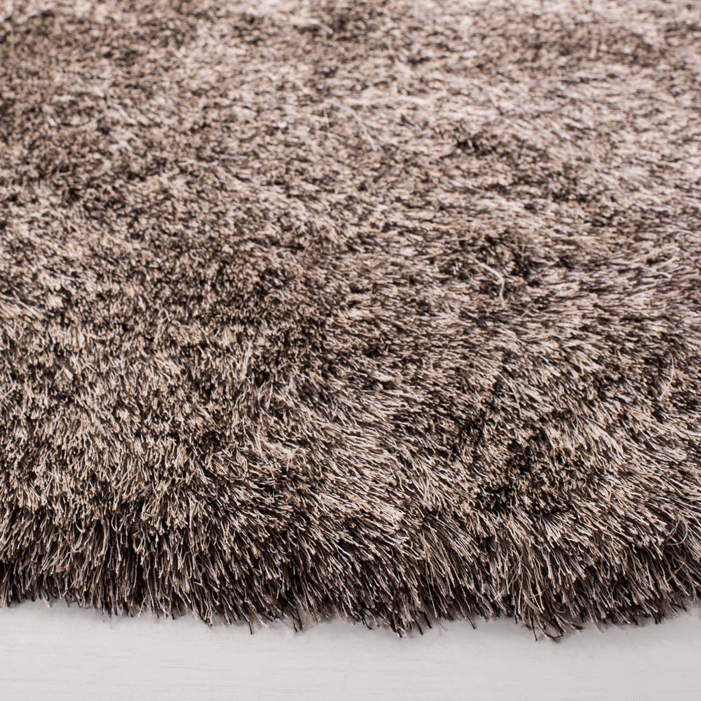 Safavieh Shag 11- Rug, SG511-