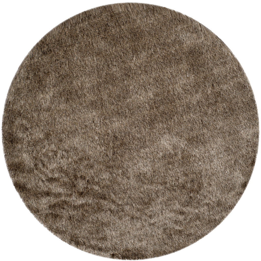 Safavieh Shag 11- Rug, SG511-