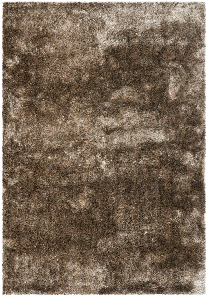 Safavieh Shag 11- Rug, SG511-