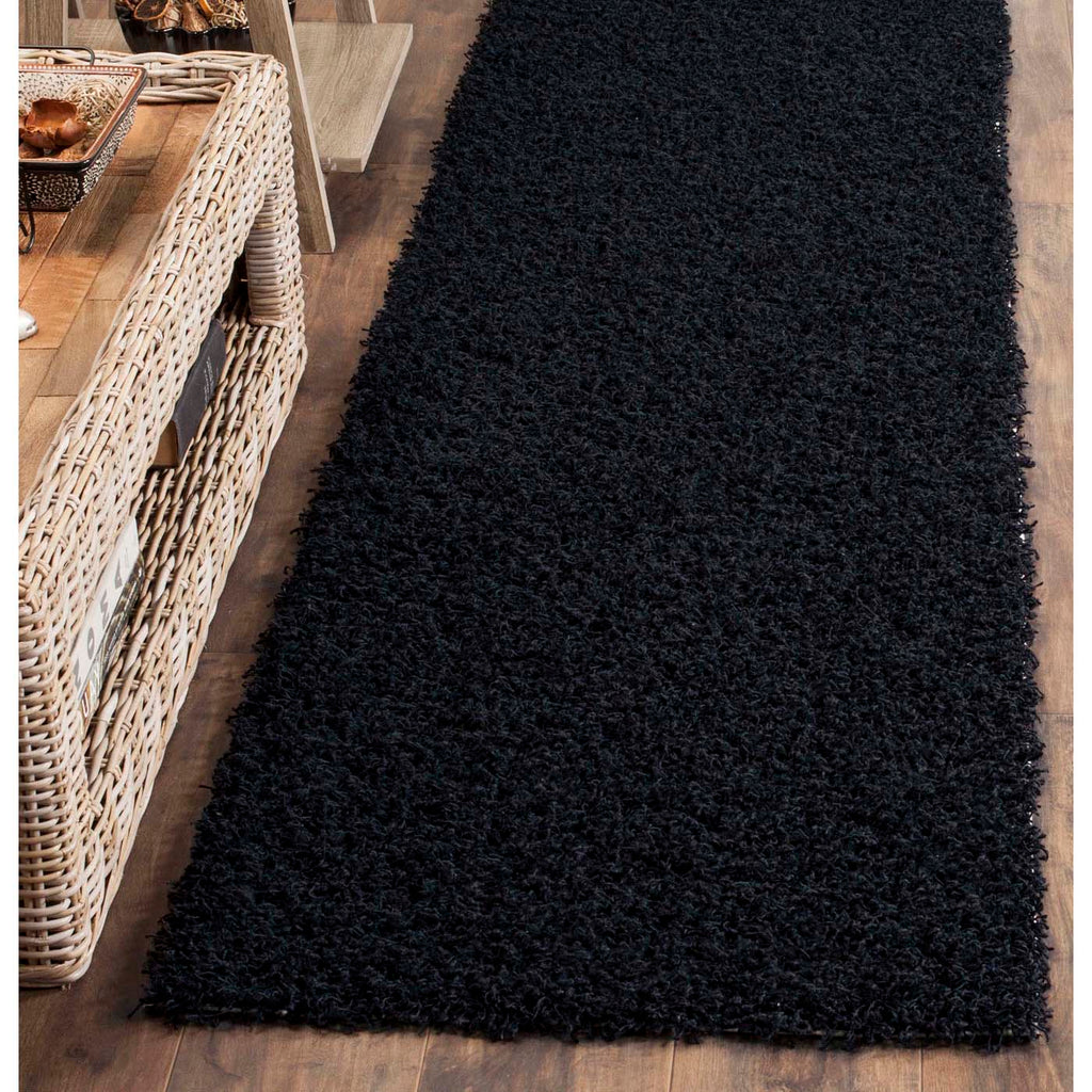 Safavieh Monterey Shag 51 Rug, SG851