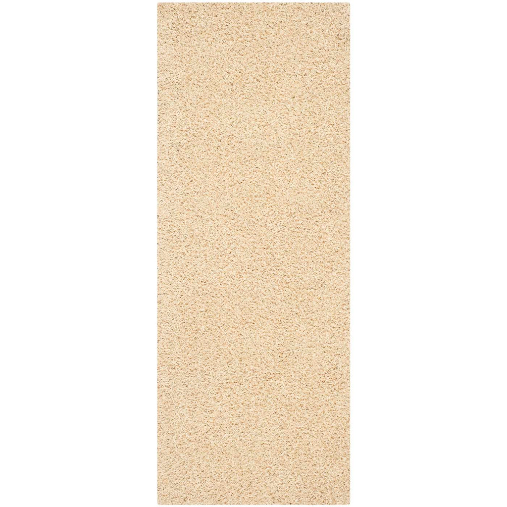 Safavieh Monterey Shag 51 Rug, SG851