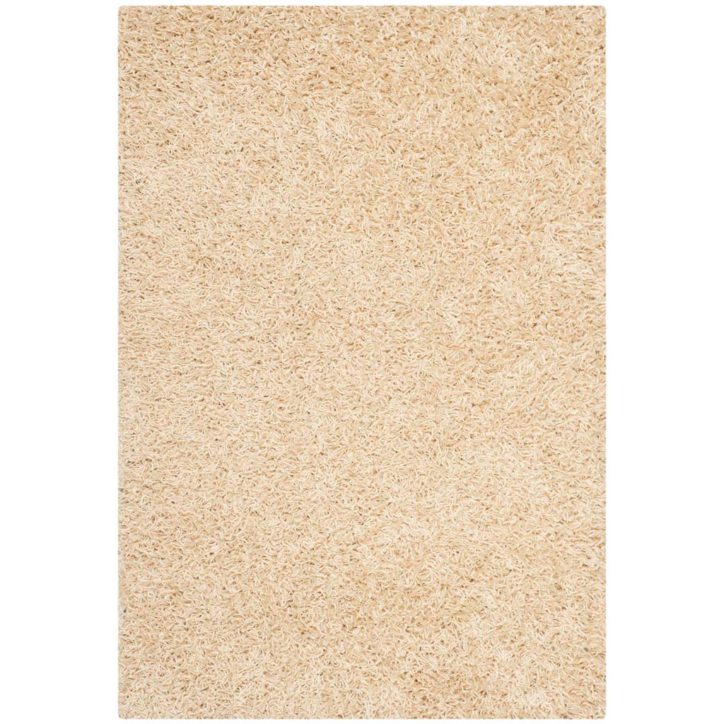 Safavieh Monterey Shag 51 Rug, SG851