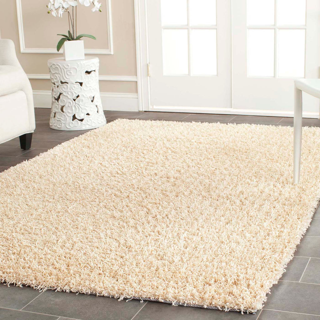 Safavieh Monterey Shag 51 Rug, SG851