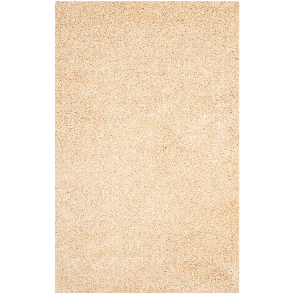 Safavieh Monterey Shag 51 Rug, SG851