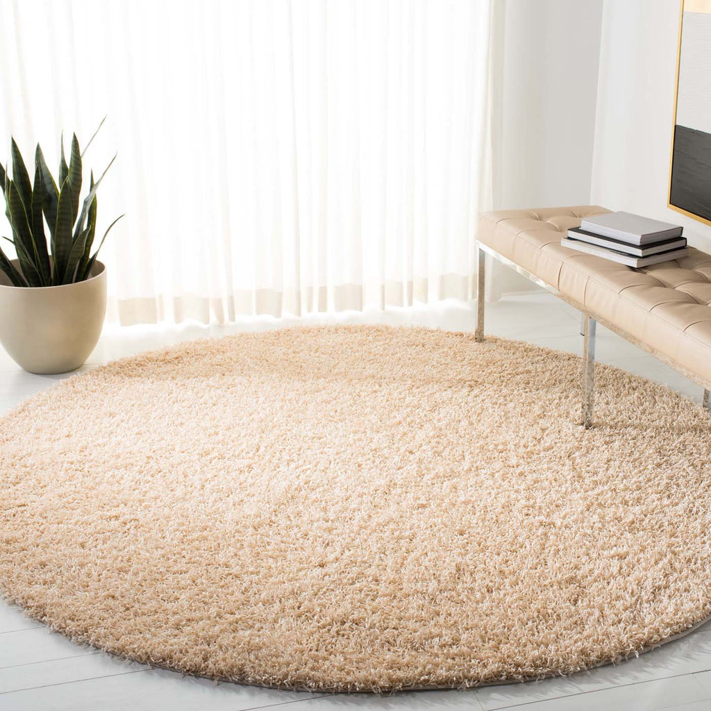 Safavieh Monterey Shag 51 Rug, SG851