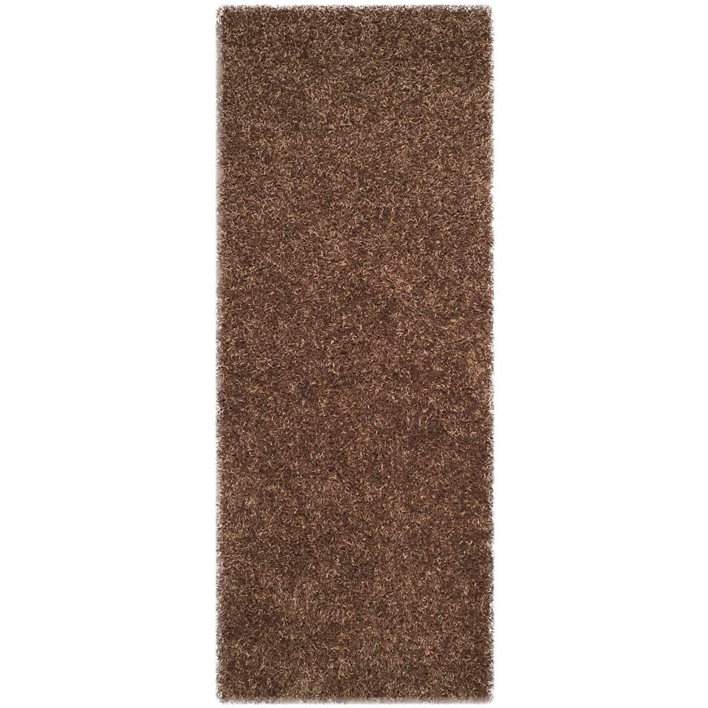 Safavieh Monterey Shag 51 Rug, SG851