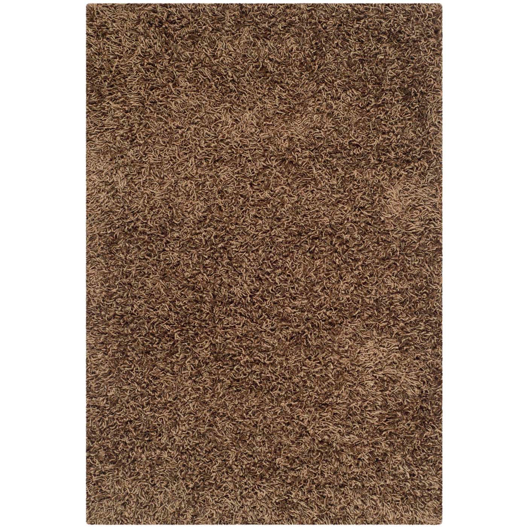 Safavieh Monterey Shag 51 Rug, SG851