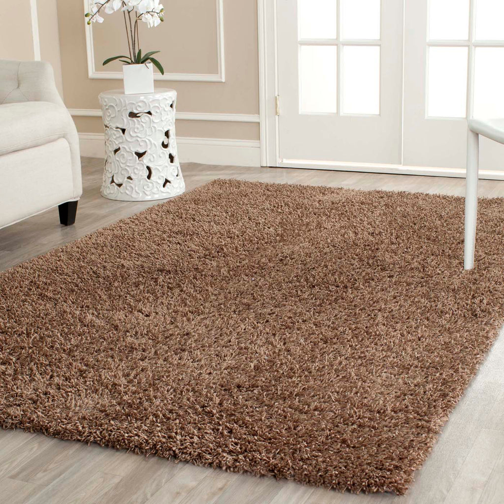 Safavieh Monterey Shag 51 Rug, SG851