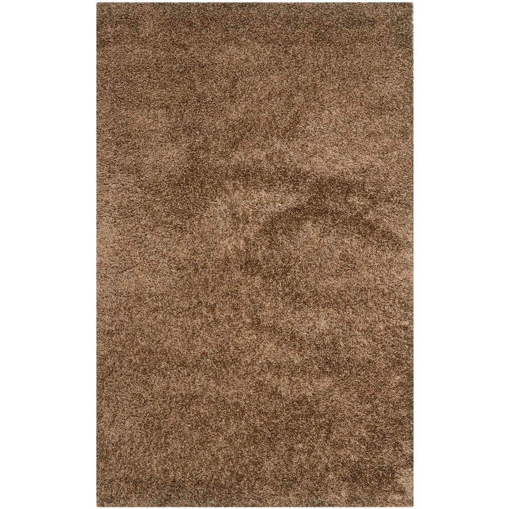 Safavieh Monterey Shag 51 Rug, SG851