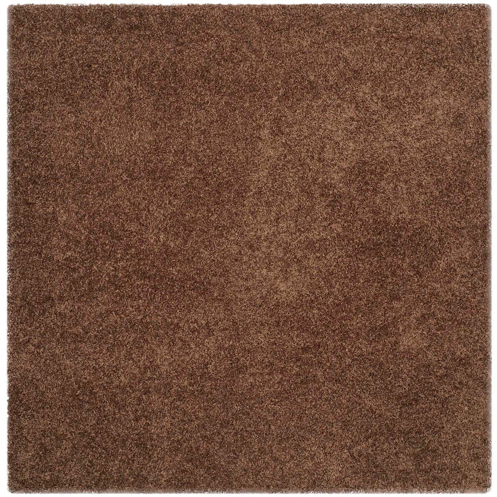 Safavieh Monterey Shag 51 Rug, SG851