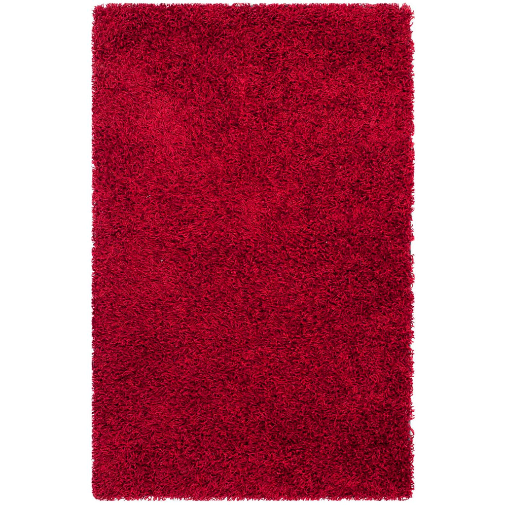 Safavieh Monterey Shag 51 Rug, SG851