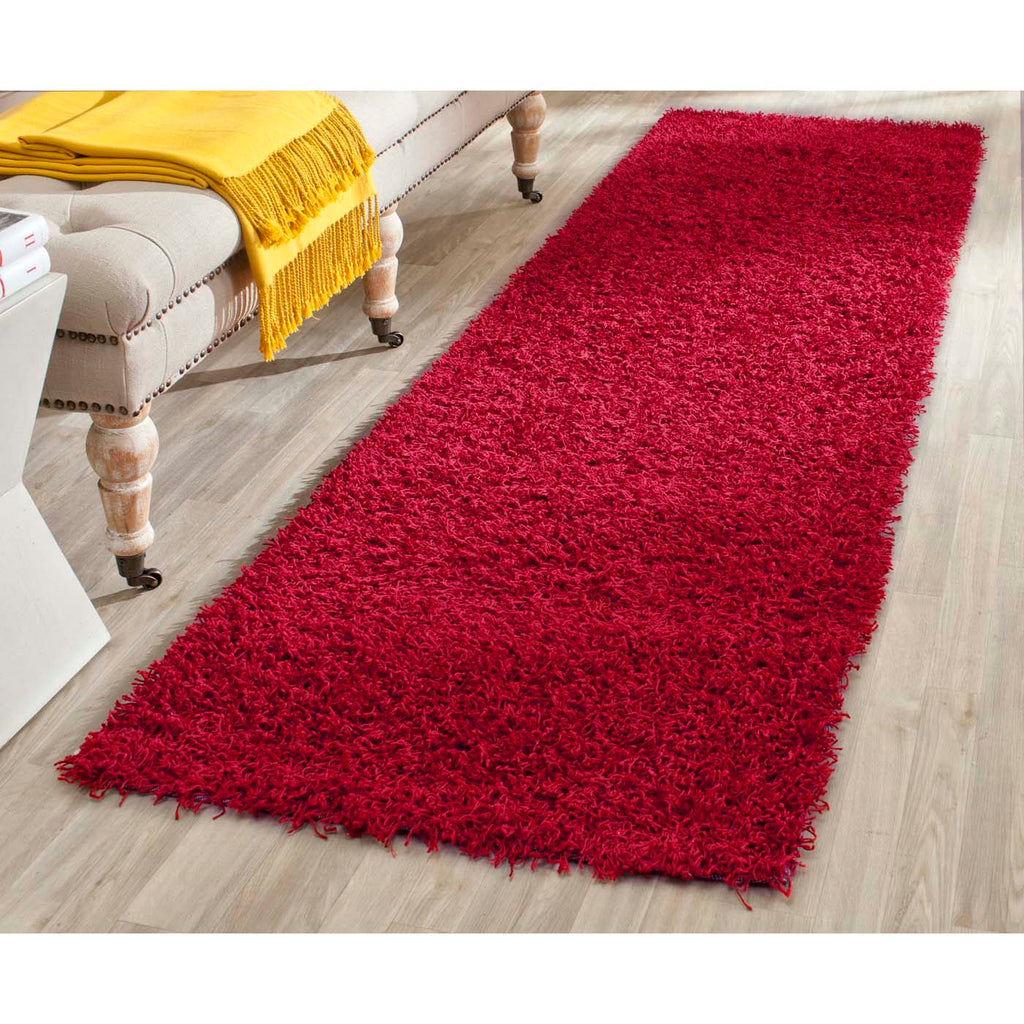 Safavieh Monterey Shag 51 Rug, SG851