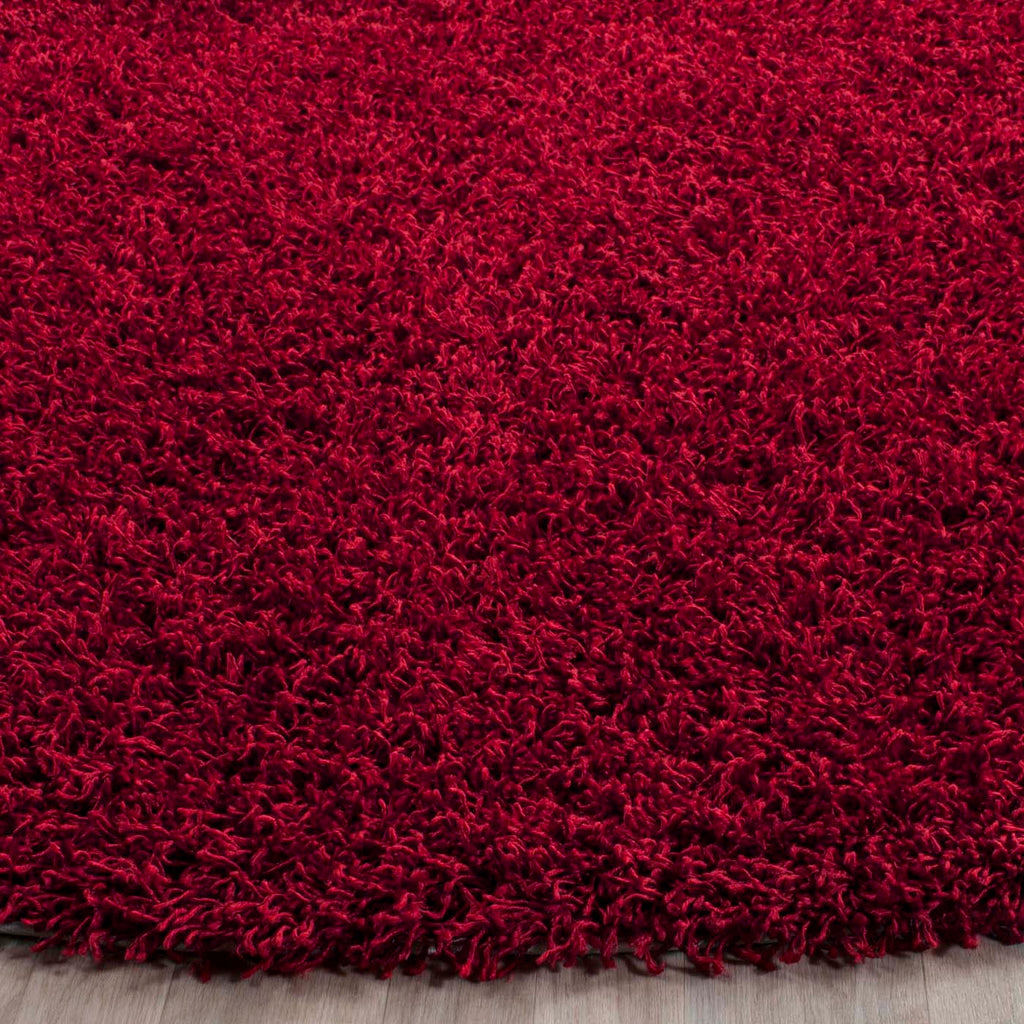 Safavieh Monterey Shag 51 Rug, SG851