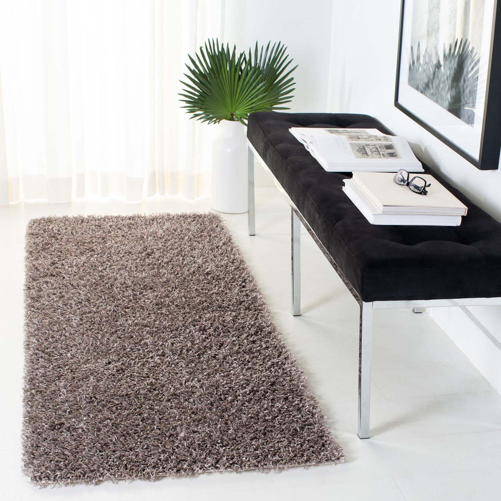 Safavieh Monterey Shag 51 Rug, SG851