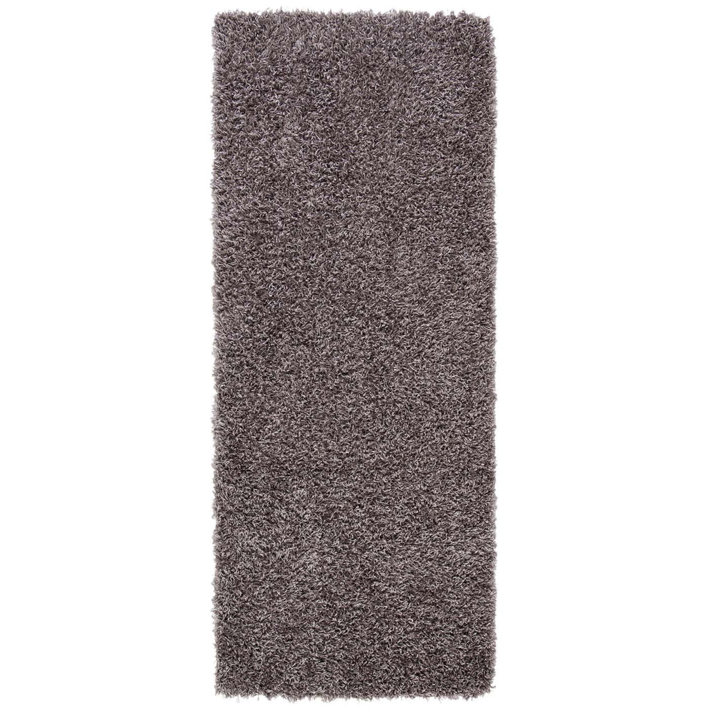 Safavieh Monterey Shag 51 Rug, SG851