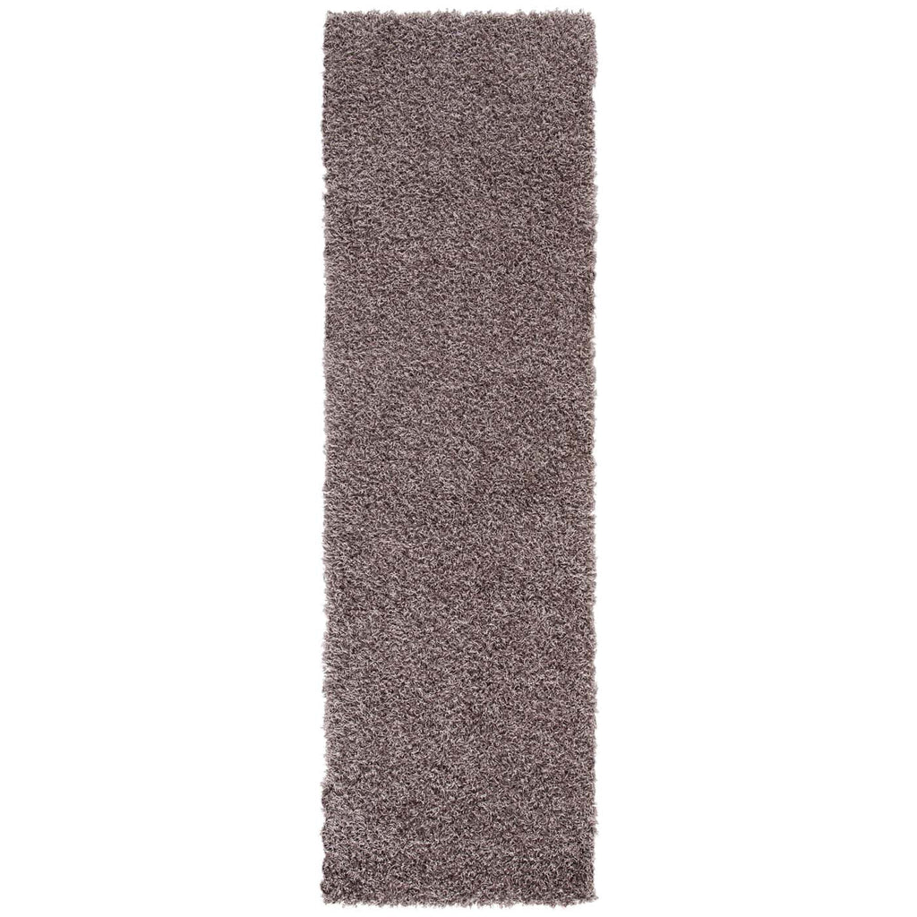 Safavieh Monterey Shag 51 Rug, SG851