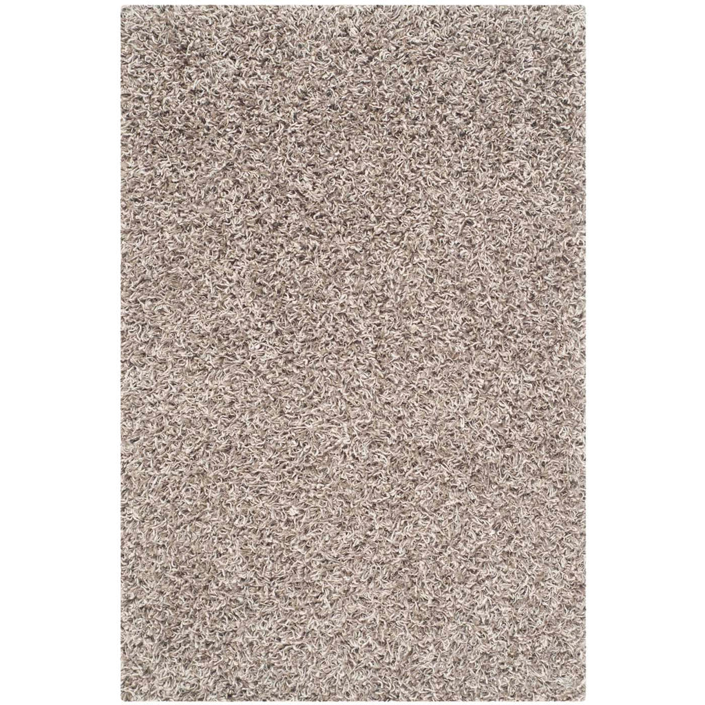 Safavieh Monterey Shag 51 Rug, SG851