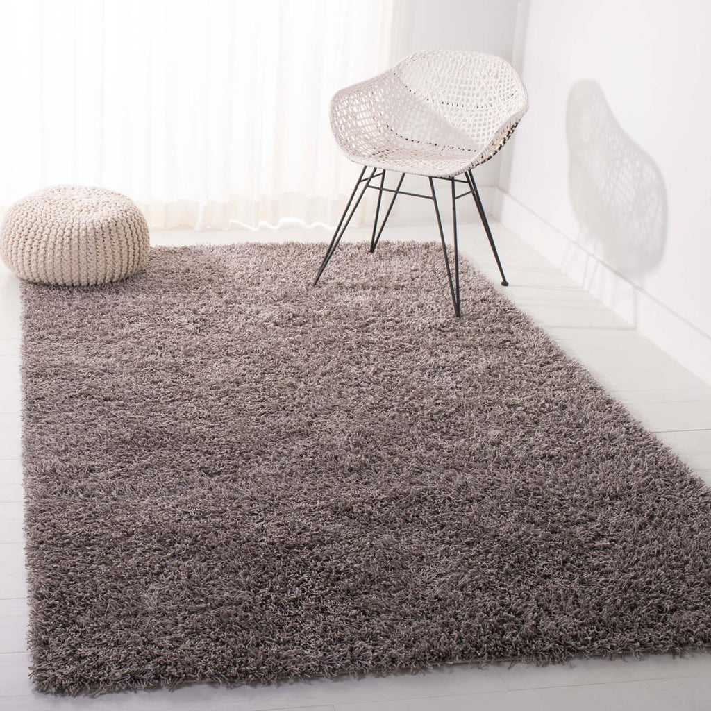 Safavieh Monterey Shag 51 Rug, SG851