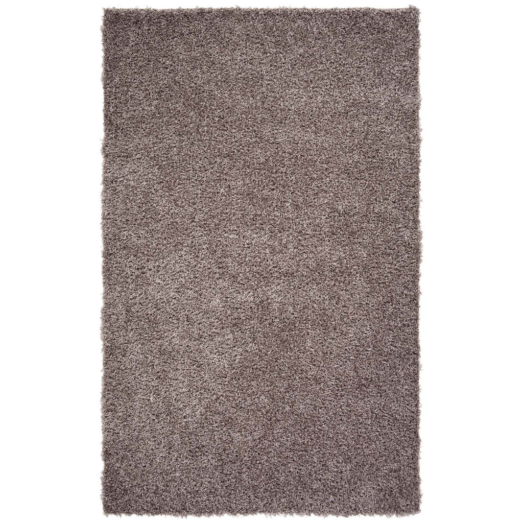 Safavieh Monterey Shag 51 Rug, SG851