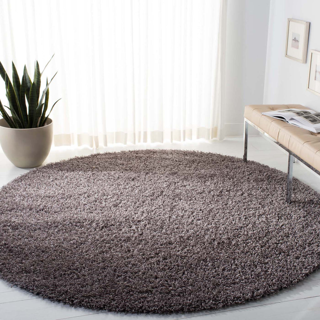 Safavieh Monterey Shag 51 Rug, SG851