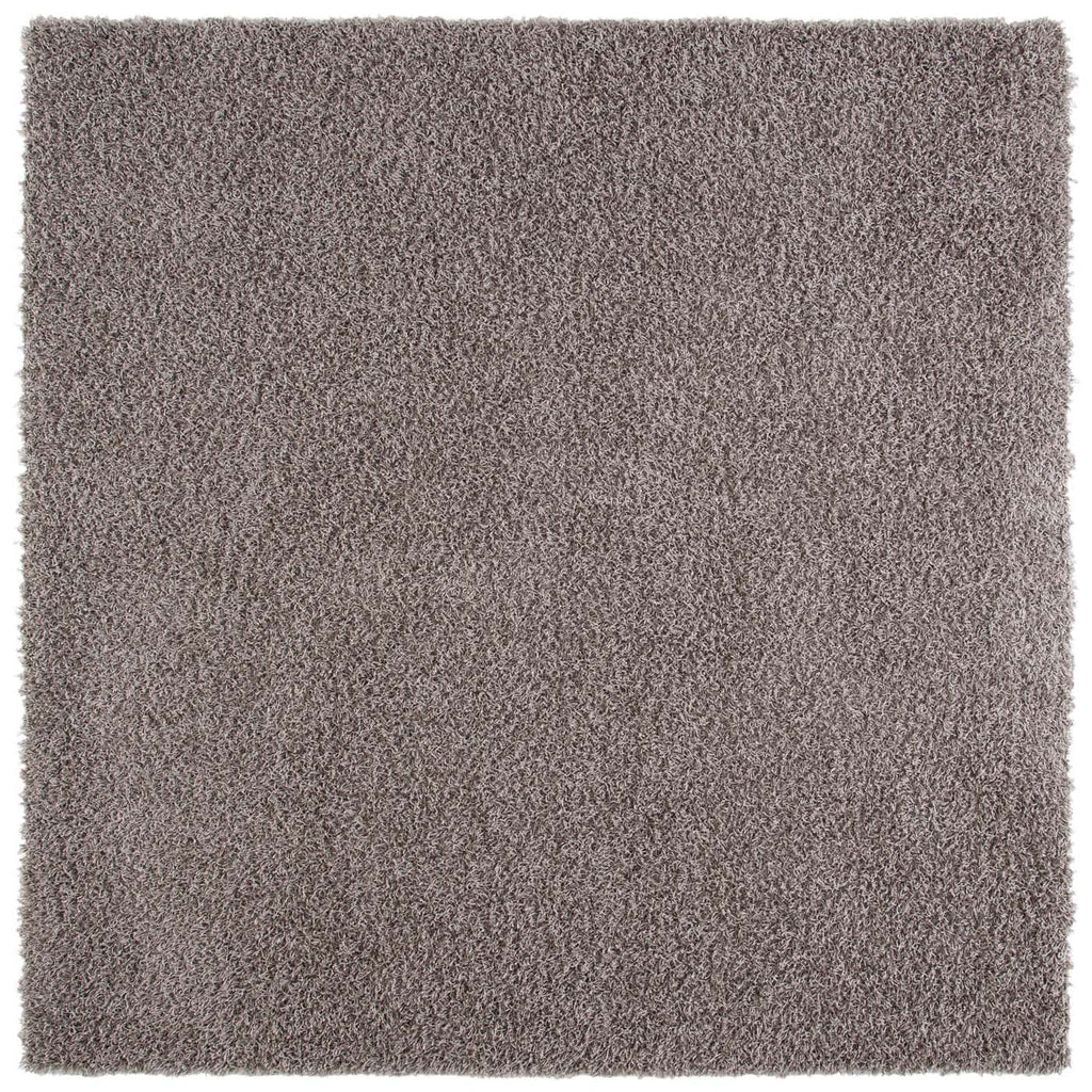 Safavieh Monterey Shag 51 Rug, SG851