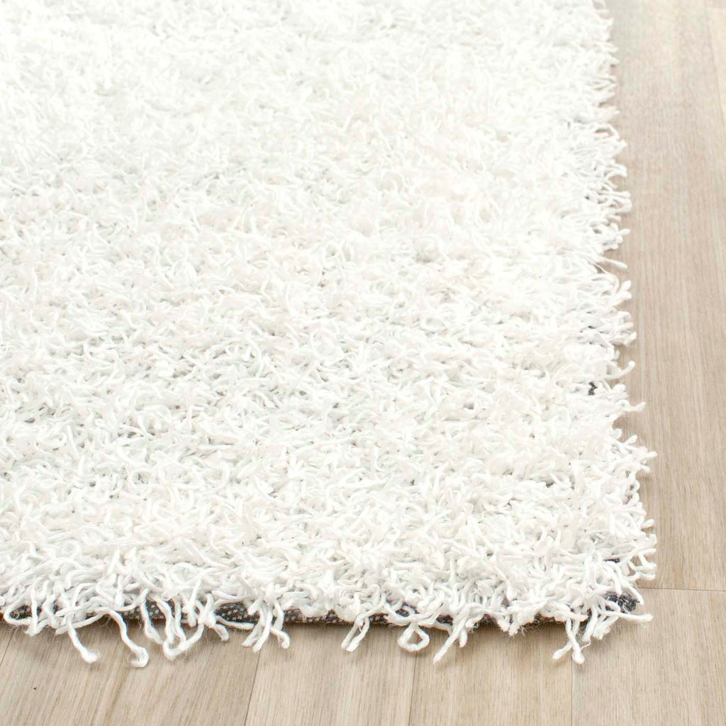 Safavieh Monterey Shag 51 Rug, SG851